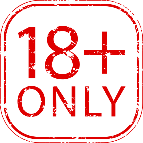 Flame-13